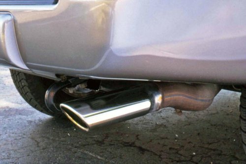 View Photos of the 1998 Mid-Size Off-Road SUV Comparison Test