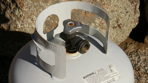 10 Facts About Autogas &amp; 10 Vehicles That Run On It