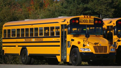 10 Facts About Autogas &amp; 10 Vehicles That Run On It