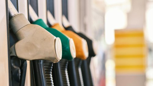 10 Facts About Autogas &amp; 10 Vehicles That Run On It