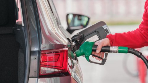 10 Facts About Autogas &amp; 10 Vehicles That Run On It