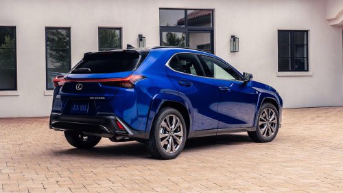 Simulated manual transmissions are how these automakers plan to prioritize driver engagement