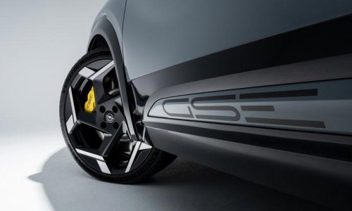 Por qué ya no disfrutamos conduciendo (aunque los coches sean mejores)