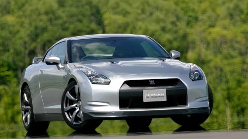 Why the Nissan RB26 engine remains a durability legend