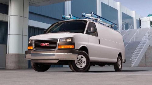 Chevrolet, Chevrolet Silverado, Ford, RAM, Chevrolet surrenders to Ford and Ram, kills biggest Silverado trucks