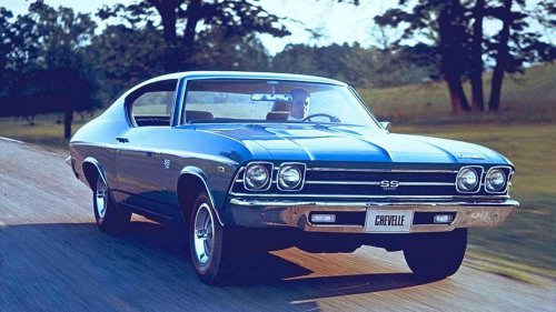 What Is A Stroker Engine: A Comprehensive Guide