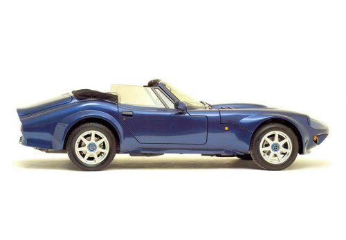 The 1980s cars that you've (probably) forgotten about