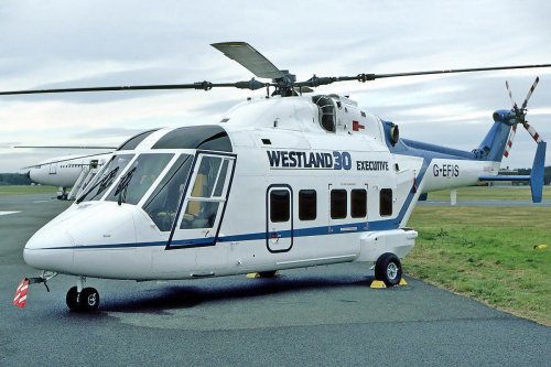Top 10: The Worst Helicopters