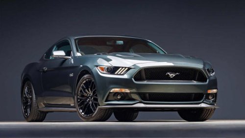 9 sports cars under $40K that outrun cars worth three times more