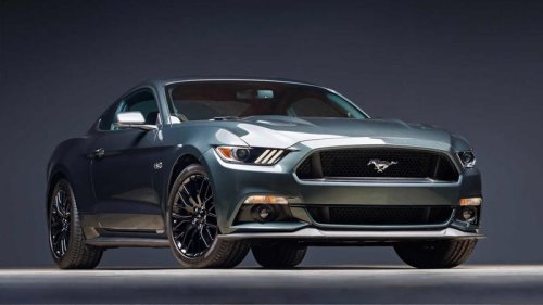 10 cars that balance performance and reliability better than anything else