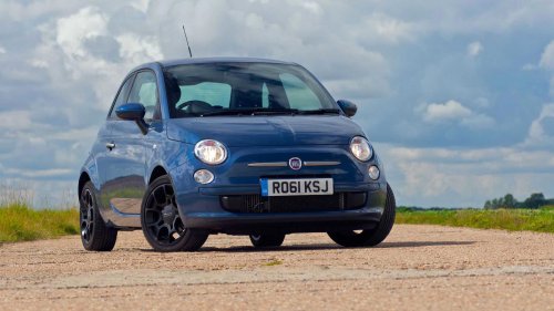 How the Italians made a two-cylinder engine powerful enough for the modern world