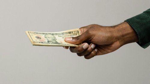 20 Reasons Why People Love Watching Monster Trucks