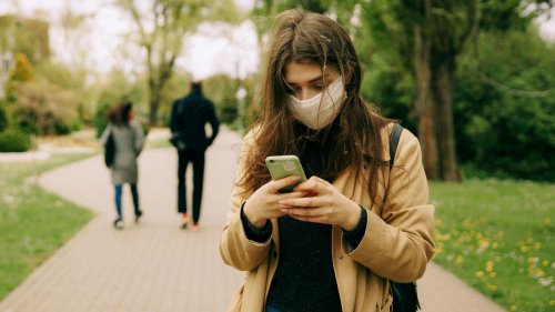 20 Reasons Why People Love Watching Monster Trucks