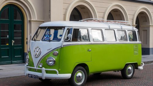 8 cars from the ’70s that deserve a comeback