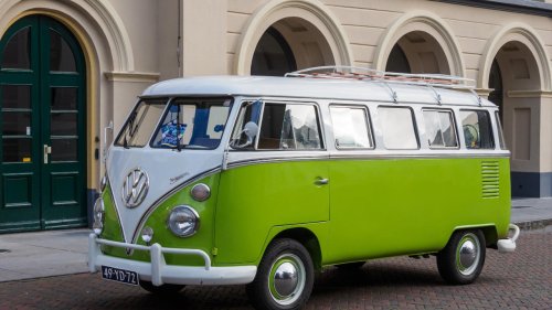 8 cars from the ’70s that deserve a comeback