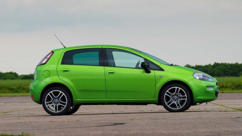 How the Italians made a two-cylinder engine powerful enough for the modern world