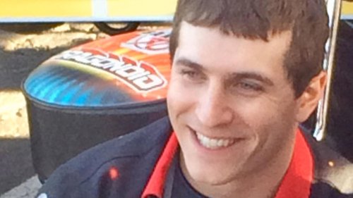 20 Reasons Why People Love Watching Monster Trucks