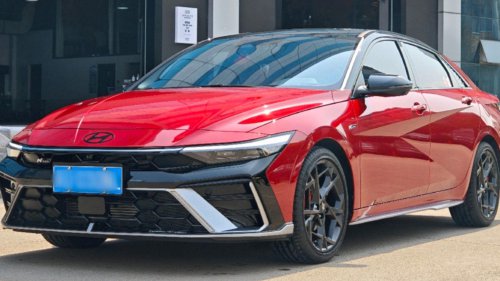 20 "Budget Cars" That Are Actually Way Too Expensive