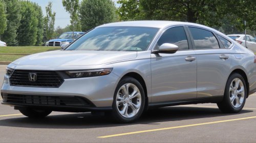 20 "Budget Cars" That Are Actually Way Too Expensive