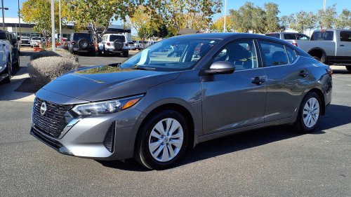 20 "Budget Cars" That Are Actually Way Too Expensive