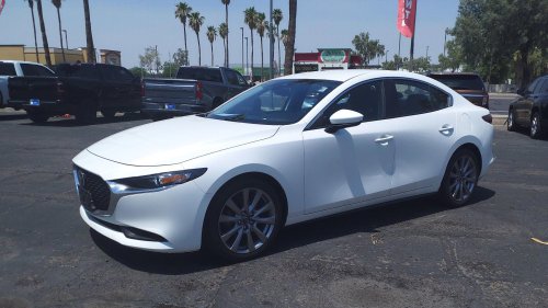 20 "Budget Cars" That Are Actually Way Too Expensive