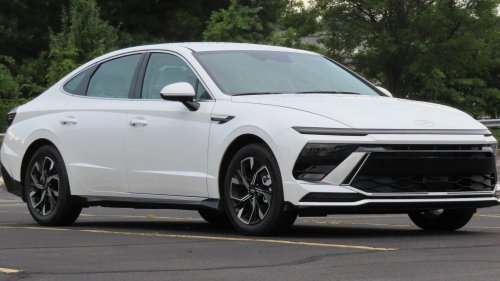 20 "Budget Cars" That Are Actually Way Too Expensive