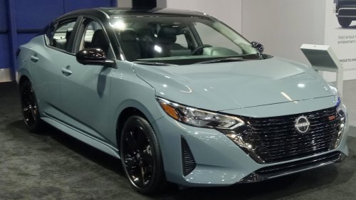 20 "Budget Cars" That Are Actually Way Too Expensive