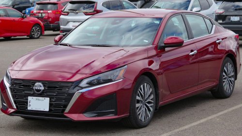 20 "Budget Cars" That Are Actually Way Too Expensive