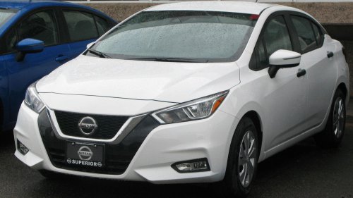 20 "Budget Cars" That Are Actually Way Too Expensive