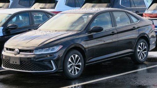 20 "Budget Cars" That Are Actually Way Too Expensive