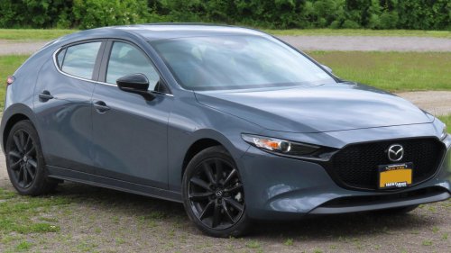 20 "Budget Cars" That Are Actually Way Too Expensive