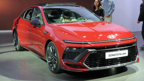 20 "Budget Cars" That Are Actually Way Too Expensive