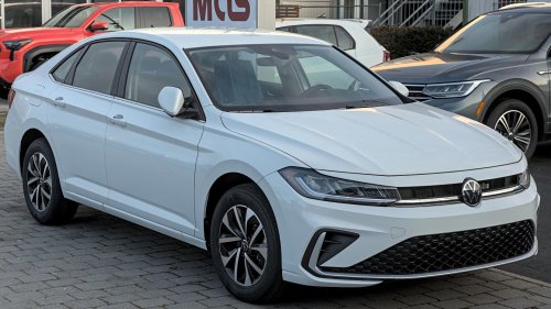 20 "Budget Cars" That Are Actually Way Too Expensive