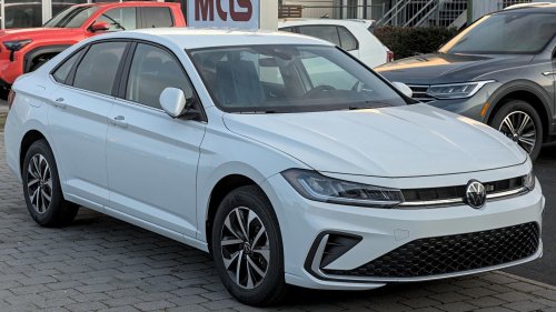 20 "Budget Cars" That Are Actually Way Too Expensive
