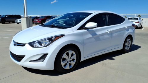 20 "Budget Cars" That Are Actually Way Too Expensive