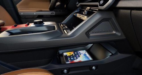 2026 Jeep Recon: All the Details