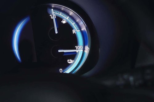 El plan de un lobby del transporte limpio para salvar a los híbridos: "depósitos pequeños y motores eléctricos grandes"