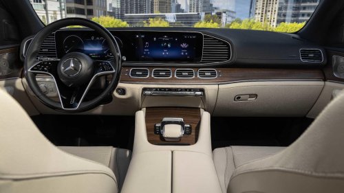 Genesis, SUV, Genesis GV80: The underrated luxury SUV that delivers unbeatable value