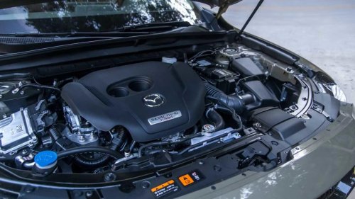 Cheaping out on regular gas could have unforeseen consequences
