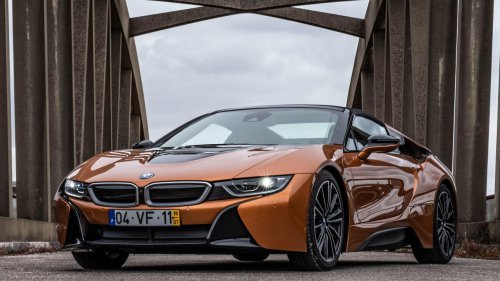 The role of data logging in vehicle performance upgrades