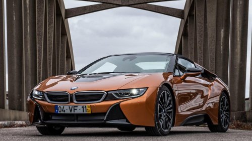 The role of data logging in vehicle performance upgrades