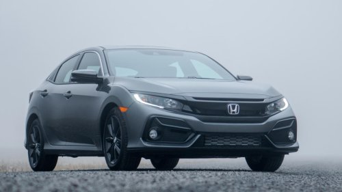 The role of data logging in vehicle performance upgrades