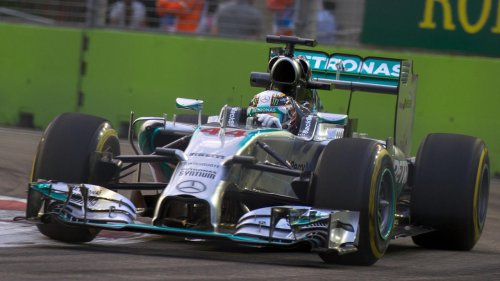 The role of data logging in vehicle performance upgrades