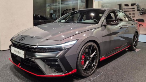 20 "Budget Cars" That Are Actually Way Too Expensive