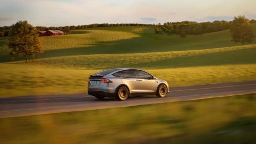 Toyota, The fastest selling used car in America right now isn't a Toyota