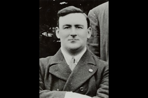 Mitos sobre los automóviles: por qué algunas creencias comunes suelen ser erróneas