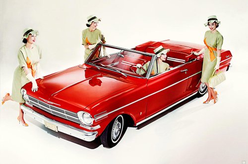 Mitos sobre los automóviles: por qué algunas creencias comunes suelen ser erróneas