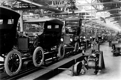 Mitos sobre los automóviles: por qué algunas creencias comunes suelen ser erróneas