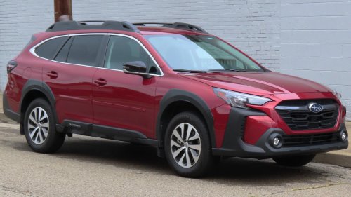 10 vehicles professionals rely on for durability