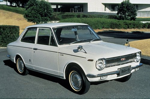 Automotive myths: Why some common beliefs are often mistaken